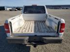 2002 Ford Ranger Super Cab en Venta en Anderson, CA - Front End