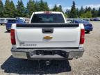 2012 Chevrolet Silverado K1500 for Sale in Graham, WA - Mechanical