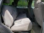 2005 Chevrolet Tahoe K1500 for Sale in Waldorf, MD - Mechanical