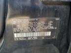 2005 Toyota Rav4  for Sale in Elgin, IL - Minor Dent/Scratches