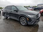 2023 Volkswagen Tiguan S zu verkaufen in Pennsburg, PA - Rear End