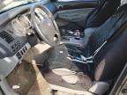 2006 Toyota Tacoma Access Cab zu verkaufen in Chambersburg, PA - Front End