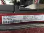 2021 Jeep Grand Cherokee Laredo zu verkaufen in Franklin, WI - All Over