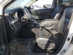 Sacramento, CA에서 판매 중인 2015 Toyota Highlander Limited   - Front End