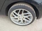 2012 VOLKSWAGEN GOLF MATCH for sale at Copart CORBY