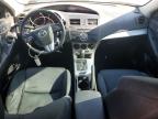 Las Vegas, NV에서 판매 중인 2010 Mazda 3 S - Water/Flood