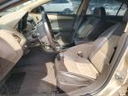 2008 Chevrolet Malibu Ltz for Sale in Austell, GA - Rear End