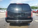 2009 Gmc Yukon Xl Denali for Sale in Montgomery, AL - Front End