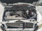 2008 Dodge Ram 1500 St for Sale in Ellwood City, PA - Mechanical