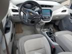 2017 Chevrolet Bolt Ev Premier de vânzare în New Britain, CT - Front End