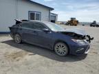 2017 Lexus Es 300H за продажба в Airway Heights, WA - All Over