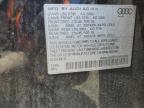 2015 Audi Q7 Premium Plus en Venta en Riverview, FL - Mechanical