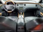 2007 Hyundai Azera Se за продажба в Chicago Heights, IL - Front End