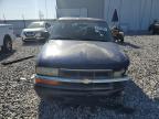 2001 Chevrolet S Truck S10 na sprzedaż w Apopka, FL - Rear End