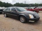 2011 Cadillac Dts Luxury Collection for Sale in Charles City, VA - Rear End
