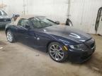 2007 Bmw Z4 3.0 იყიდება Ham Lake-ში, MN - Front End