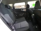 2020 KIA SOUL LX for sale at Copart AB - EDMONTON