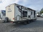 2015 Jayco White Hawk იყიდება Byron-ში, GA - Normal Wear