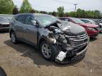 2015 Hyundai Santa Fe Sport  продається в New Britain, CT - Front End