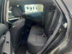 2013 TOYOTA COROLLA MATRIX  à vendre chez Copart NS - HALIFAX