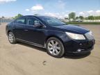 2010 Buick Lacrosse Cxl for Sale in Columbia Station, OH - Mechanical