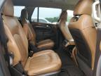 2016 Buick Enclave  იყიდება Loganville-ში, GA - Front End