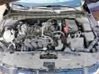 2021 Nissan Altima Sr for Sale in Longview, TX - Front End