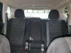2015 Nissan Rogue S იყიდება Lawrenceburg-ში, KY - Front End