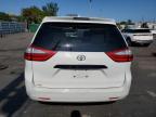 2019 Toyota Sienna  for Sale in Miami, FL - Mechanical