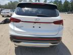 2022 Hyundai Santa Fe Sel zu verkaufen in Greenwell Springs, LA - Front End