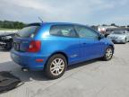 2003 Honda Civic Si for Sale in Lebanon, TN - Normal Wear