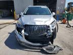 2016 Buick Encore    იყიდება Fort Pierce-ში, FL - Front End