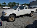 Spartanburg, SC에서 판매 중인 2001 Toyota Tacoma Xtracab - All Over
