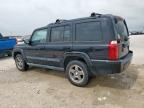 2008 Jeep Commander Sport zu verkaufen in Haslet, TX - Front End