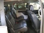 2011 Chrysler Town & Country Touring L for Sale in Lansing, MI - Side