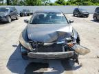 2012 Honda Accord Lx   na sprzedaż w Bridgeton, MO - Front End