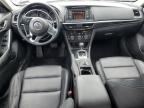 2014 Mazda 6 Touring   for Sale in Hurricane, WV - Front End