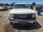 2011 Gmc Sierra C1500 продається в Florence, MS - Mechanical
