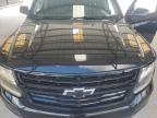2018 Chevrolet Suburban C1500 Lt за продажба в Cartersville, GA - Minor Dent/Scratches