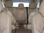 2014 Porsche Cayenne  იყიდება Orlando-ში, FL - Minor Dent/Scratches