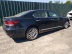 2013 Lexus Ls 460 продається в Finksburg, MD - All Over