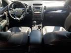 2014 Kia Sorento Lx продається в Marlboro, NY - Minor Dent/Scratches