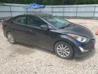 2014 Hyundai Elantra Se продається в Knightdale, NC - Rear End
