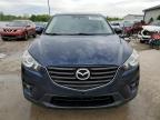 2016 Mazda Cx-5 Gt zu verkaufen in Louisville, KY - Side