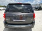 2018 Dodge Grand Caravan Gt en Venta en Opa Locka, FL - Front End
