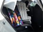 2022 Honda Civic Ex იყიდება San Diego-ში, CA - Rollover