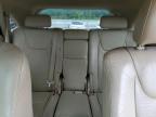 2010 Lexus Rx 350 for Sale in Memphis, TN - Normal Wear