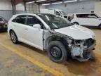 2011 Toyota Venza  zu verkaufen in Mocksville, NC - Front End