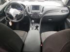 2021 Chevrolet Equinox Lt en Venta en Chicago Heights, IL - Front End