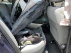 2014 Chevrolet Cruze Lt for Sale in Jacksonville, FL - Front End